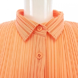 Pleats Please PLEATS PLEASE áo 637013