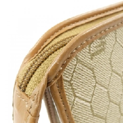 【Vintage】Túi Christian Dior 618220