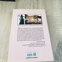 Mộ Cổ Nam Bộ – Phạm Đức Mạnh 925777