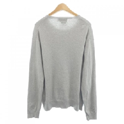 Polo Ralph Lauren - Áo len - Hàng hiệu Chính hãng 888509