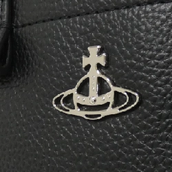 Túi Vivienne Westwood 4803000DU - Hàng hiệu Chính hãng 765194