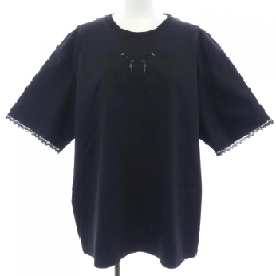 Áo thun HERMES 5H4625DC - Hàng hiệu Chính hãng