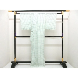 Áo đơn lót vải lụa - Hàng hiệu Authentic 877807