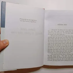 Đám Cưới Không Có Giấy Giá Thú & Trăng Non - Ma Văn Kháng 926943