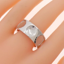 Nhẫn Louis Vuitton Petit Bag Empreinte - Hàng hiệu Authentic 837521