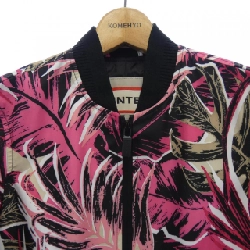 【Mã giảm giá】Áo khoác HUNTER 640335