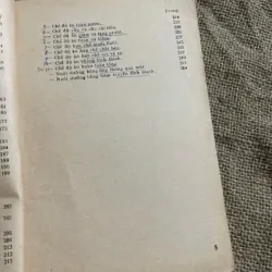 B. S. ĐỖ XUÂN DỤC- NUÔI DƯỠNG HỌC ỨNG DỤNG VÀO ĐIỀU TR! - TẬP I - 1976 - SÁCH Y 571852