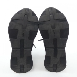 【Mã giảm giá】Giày sneaker HERMES 663724