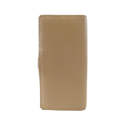 Ví LV Vertikal Louis Vuitton M81367 - Hàng hiệu Chính hãng 771154