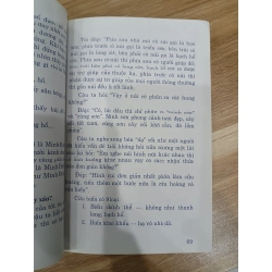 Hướng Nhà - Hướng Đất Theo Phong Thủy 548396