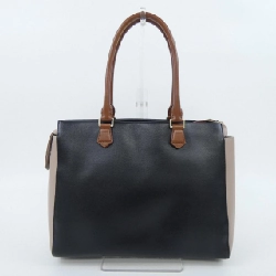 Túi Paul Smith 656704