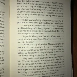 Thư viện linh hồn - Ransom Riggs 971367