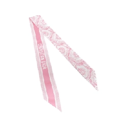 Khăn choàng Christian Dior ZKDO106ISOL4