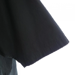 Áo sơ mi ngắn tay BALENCIAGA 738761 TNM60 - Hàng hiệu Chính hãng 775562