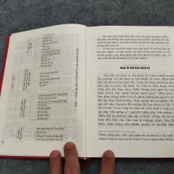 CẢI CÁCH CHÍNH PHỦ. CƠN LỐC CHÍNH TRỊ CUỐI THẾ KỶ XX 936825