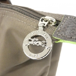 【Sản phẩm mới】Túi Longchamp Le Pliage Xanh 1621 919 618806