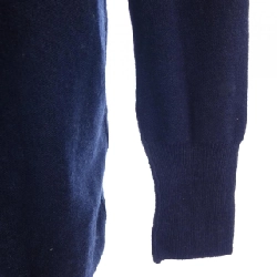 【Mã giảm giá】SEE BY CHLOE Áo len 629252