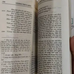 Vương Thúy Kiều - Chú Giải Tân Truyện - Tản Đà Nguyễn Khắc Hiếu chú giải 798334