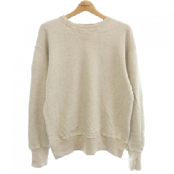 WARE HOUSE Sweat - Hàng hiệu Authentic