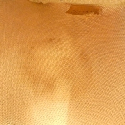 Túi xách vai Louis Vuitton Damier Azur Eva N55214 - Hàng hiệu Chính hãng 766188