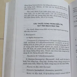 THUỐC TIM MẠCH  1022851