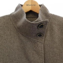 Foxey FOXEY 33366 Áo khoác - Hàng hiệu Chính hãng 814121