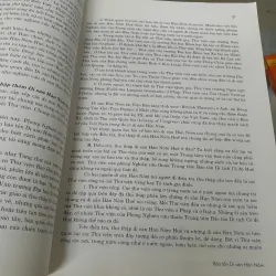 DI SẢN HÁN NÔM HUẾ 1021815