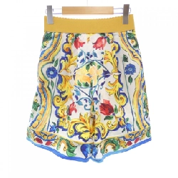 Dolce & Gabbana Quần Short - Hàng hiệu Chính hãng 824462