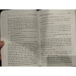 Bí mật trong chiếc vali - Agatha Christie