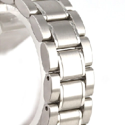 Đồng hồ Omega Seamaster Pro 2285.80 SS Quartz - Hàng hiệu Authentic 871796