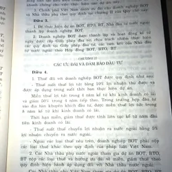 Các văn bản pháp luật về xây dựng 708227