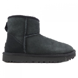 Giày boot UGG 1016222 - Hàng hiệu Chính hãng