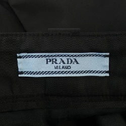 Váy PRADA 650886