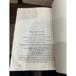 Bóng Người Áo Xanh - Lê Vân 932879