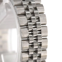 Đồng hồ Rolex Datejust 279160･5 SS tự động - Hàng hiệu chính hãng 876824