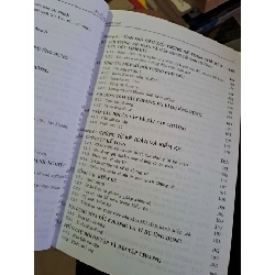 Nguyên lý kế toán - Phan Đức Dũng - 2011 mới 90% - GIÁO TRÌNH, CHUYÊN MÔN - HCM0111 920607