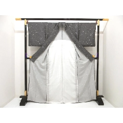 Áo kimono mùa hè - Hàng hiệu Authentic 878587