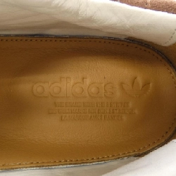 Giày ADIDAS - Hàng hiệu Authentic 906384