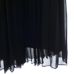 Chân váy FOXEY 41144-ASOA403G 648329