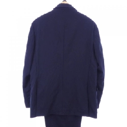 Gucci GUCCI 398953/399325 Bộ đồ - Hàng hiệu Chính hãng 906572