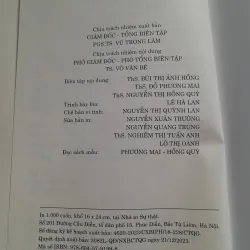 PHÒNG CHỐNG THAM NHŨNG TIÊU CỰC TRONG CÔNG TÁC CÁN BỘ 761498