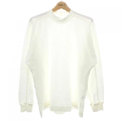 Áo thun HOMME PLISSE HP51JK201 - Hàng hiệu Chính hãng