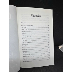 [Phiên Chợ Sách Cũ] Nghiệp Tình Yêu, 2020 - Geshe Michael Roach H1108 SBM 544541