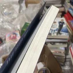 (trinh thám) - Thế giới trong lòng giếng - Lưu Dương 1004537