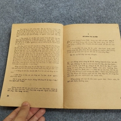 MẠCH NGẦM (VĂN) - NGUYỄN BÁ 479738