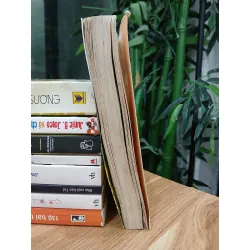 Thần Điêu Hiệp Lữ (Tập 2) – Kim Dung 574095