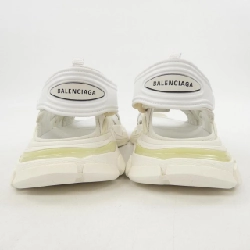 Giày sandal BALENCIAGA - Hàng hiệu Authentic 901644
