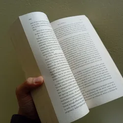 The snowball Warren buffet sách ngoại văn tiếng Anh english book  763548