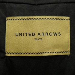 Áo gile United Arrows 629267