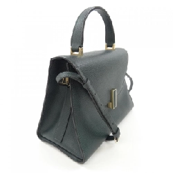 【Mã giảm giá】Túi VALEXTRA 658183